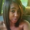 kittymonroe803